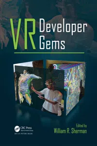 VR Developer Gems_cover