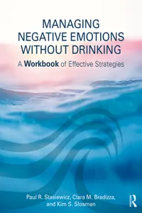 Managing Negative Emotions Without Drinking_cover
