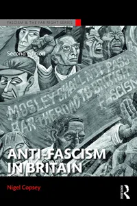 Anti-Fascism in Britain_cover