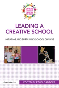 Leading a Creative School_cover