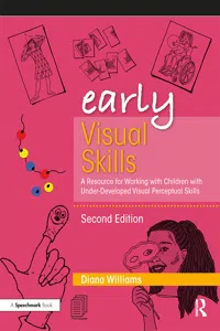 Early Visual Skills_cover