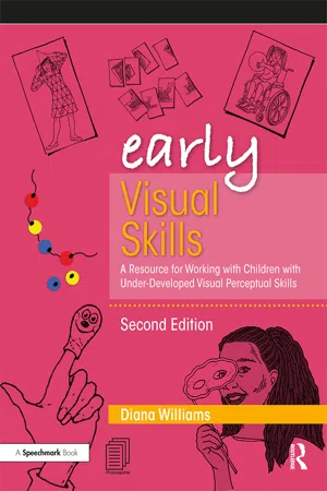 Early Visual Skills