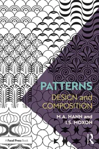 Patterns_cover
