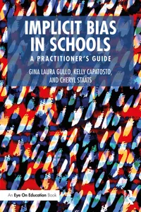 Implicit Bias in Schools_cover