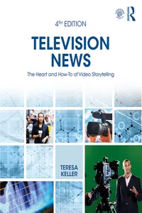 Television News_cover