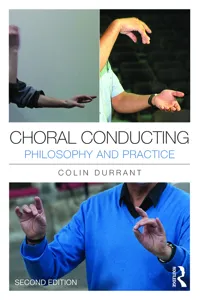 Choral Conducting_cover