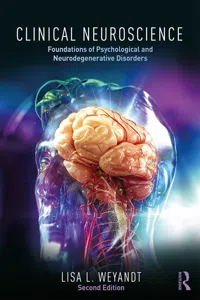 Clinical Neuroscience_cover