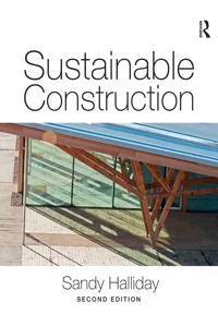 Sustainable Construction_cover