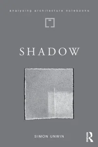 Shadow_cover