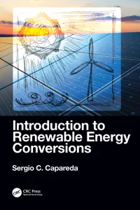 Introduction to Renewable Energy Conversions_cover