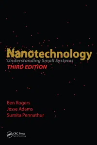 Nanotechnology_cover