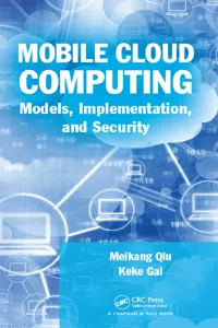 Mobile Cloud Computing_cover