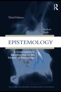 Epistemology_cover