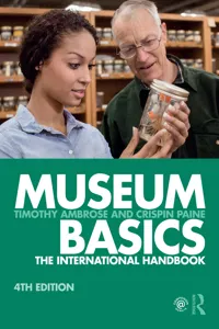 Museum Basics_cover