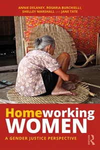 Homeworking Women_cover