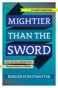 Mightier than the Sword_cover