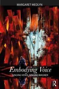 Embodying Voice_cover