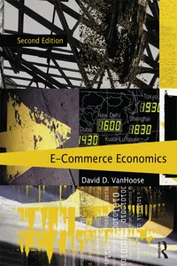 eCommerce Economics_cover
