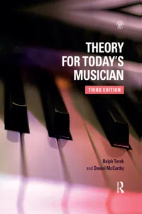 Theory for Today's Musician Textbook_cover
