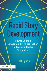 Rapid Story Development_cover