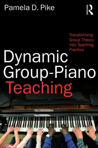 Dynamic Group-Piano Teaching_cover