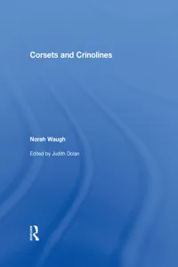 Corsets and Crinolines_cover