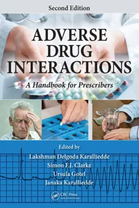 Adverse Drug Interactions_cover