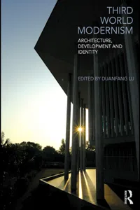 Third World Modernism_cover