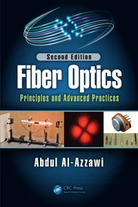 Fiber Optics_cover