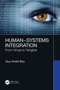 Human–Systems Integration_cover