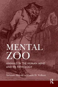 Mental Zoo_cover