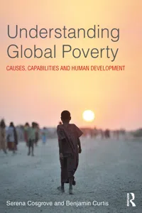 Understanding Global Poverty_cover