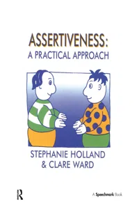 Assertiveness_cover