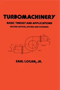 Turbomachinery_cover