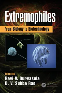 Extremophiles_cover