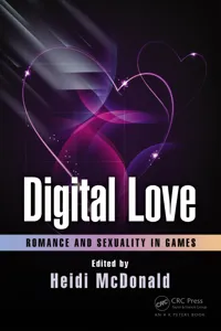 Digital Love_cover