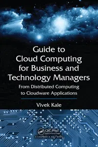 Guide to Cloud Computing for Business and Technology Managers_cover