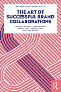 The Art of Successful Brand Collaborations_cover