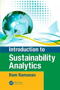 Introduction to Sustainability Analytics_cover