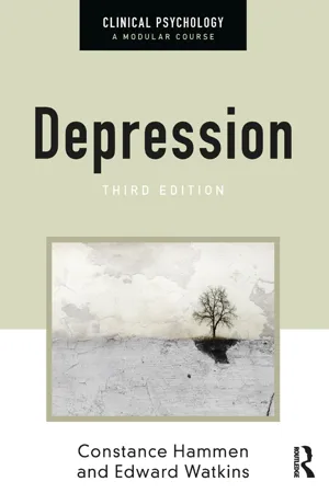 Depression