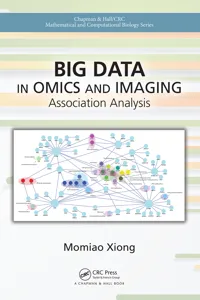 Big Data in Omics and Imaging_cover