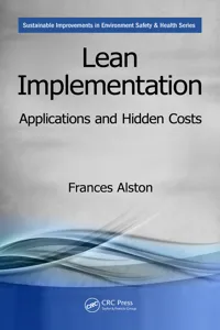 Lean Implementation_cover