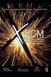 X-SCM_cover