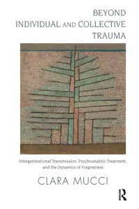 Beyond Individual and Collective Trauma_cover