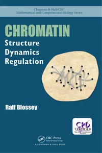 Chromatin_cover