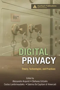 Digital Privacy_cover