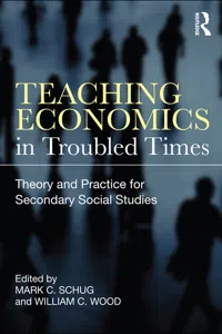 Teaching Economics in Troubled Times_cover