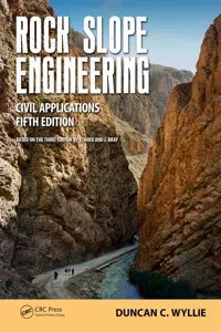 Rock Slope Engineering_cover