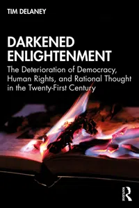 Darkened Enlightenment_cover