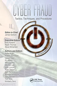 Cyber Fraud_cover